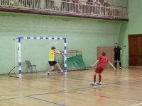 IMG_1955